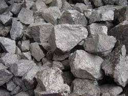 Quality High Silicon Carbon - Product Image 5