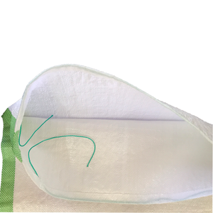 Best Quality Eco-friendly PP Woven <b>Bag</b> for Packaging <b>Household</b> Construction and Agricultural Waste Offset Printing Surface - Product Image 5