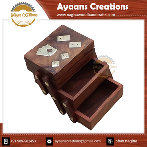 Juegos para niños y adultos, caja multijuego 3 en 1 con diseño de forma personalizada, disponible a un precio minimalista - Product Image 3