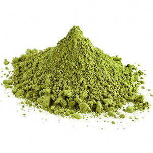 POLVO DE MORINGA de Alta Calidad en Venta a Buen Precio - Product Image 2
