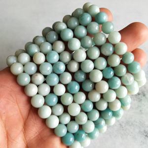 Silicone Wholesale Beads for Jewelry Making <b>Stone</b> Healing Crystal Beads Faceted tiger Eye Machine Beads Wholesale Silicone <b>Resin</b> - Product Image 2