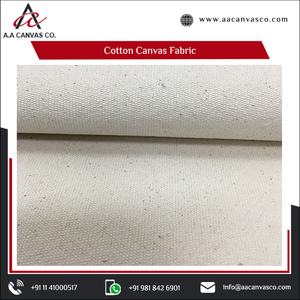 Tecido de calico de lona de algodão ecológico do fornecedor superior - Product Image 2