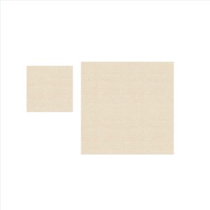 40x40cm กระเบื้องปูพื้นห้องน้ำมันวาวสุดๆดีไซน์พิเศษ - Product Image 6