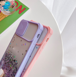 Coque sans fil PC de luxe pour iPhone 12 <span class=keywords><strong>Pro</strong></span> Max XS Max <span class=keywords><strong>SE</strong></span> Galaxy S21 Ultra-Compatible pour Huawei Realme Emballage d'échantillon gratuit - Product Image 4