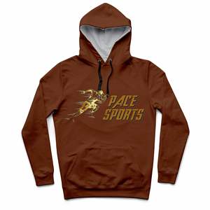 ฮู๊ดดี้เสื้อฮู้ดสำหรับผู้ชาย,ฮู๊ดโลโก้ออกแบบได้ตามต้องการมีหลายสีสีพื้นไม่ติดฉลากสำหรับฤดูหนาว - Product Image 5