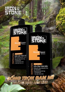 Soins personnels avec formule d'hydratation profonde pour les marchés de la beauté haut de gamme en Europe - Product Image 5