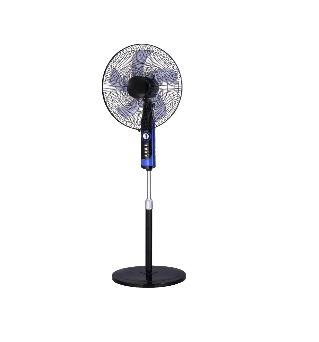 Standı Fan EF 1610M için ev açık Anywhere hindistan'da yapılan kullanımı ayaklı ayaklı Fan