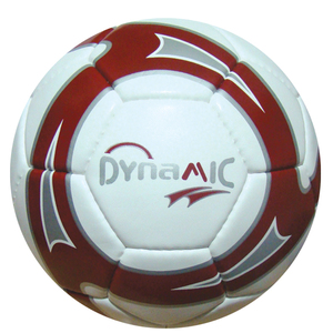 Pelota de fútbol - Product Image 3