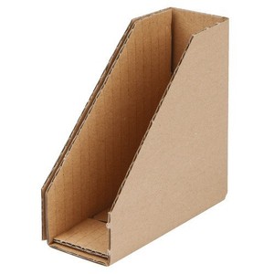 Giá Rẻ Mạnh Mẽ Góc Bảo Vệ Esquineros Cornbacks Được Thực Hiện Bởi Các Tông Sóng - Product Image 1