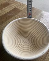 Tapis de cuisson antiadhésif en Silicone, ensemble de 4 pièces, pâtisserie, Macaron, gâteau, cookies, pain, outils de fabrication, boîte d'emballage