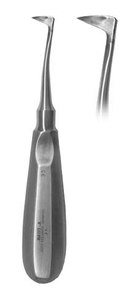 อุปกรณ์ยกฟัน - Product Image 5