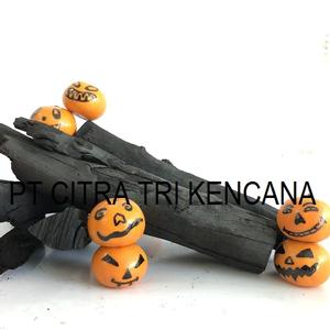 EXPORT CHARCOAL BBQ GRIL NATURAL WOOD CHARCOAL CAMP FIRE GRILL, NATURAL CHARCOAL BEST SELLER AND BEST PRICES Cessnock AUSTRALIA - Product Image 1