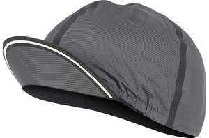 หมวกขี่จักรยานหมวกขี่จักรยานหมวกปั่นจักรยานหมวกสั่งทำ2019 - Product Image 2