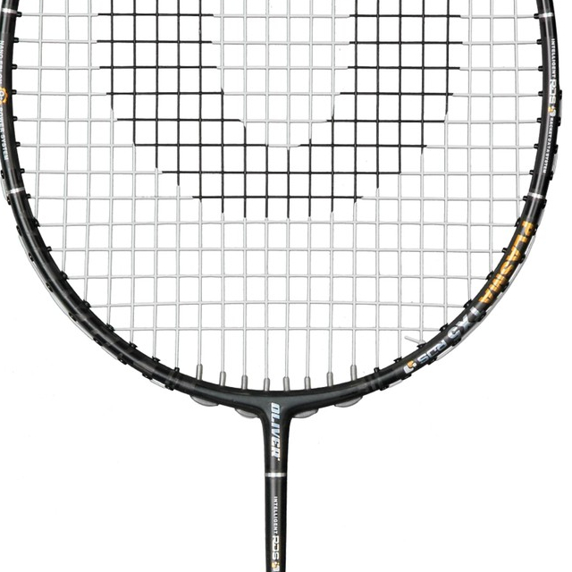 Купите тренировочные ракетки для бадминтона, профессиональная цена в Бангладеш