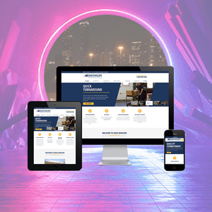 Link Building Specialist Services in India | Best Search Engine Optimization SEO Company | Award Winning SEO Services by Webroot - Product Image 5