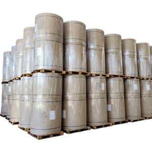 P C que Industrial de núcleo de papel de CK cartón para hacer de núcleo de papel tubo de papel de embalaje - Product Image 6