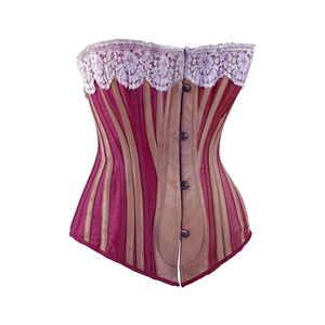 ชุดกระชับสัดส่วนคุณภาพสูง ไซส์ XS แบบบอดี้สูท ระบายอากาศได้ดี รับสกรีนลายตามสั่ง บริการ OEM รับผลิตจากนีโอพรีน - Product Image 4