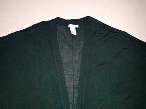 Lot de surplus de stock de pulls d'affaires pour femmes à manches longues en maille, à col ouvert, coupe classique, avec étiquettes de marque, provenance Bangladesh - Product Image 4