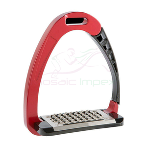 Impex ที่กวนม้าสแตนเลสสตีลลายกุหลาบสีทองดีไซน์ที่ดีที่สุดอานพร้อมโกลนม้าผลิตในปากีสถาน - Product Image 5