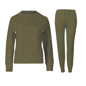 Survêtements de jogging/survêtements de sport/survêtements en gros - Product Image 2