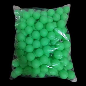 Venta al por mayor <span class=keywords><strong>de</strong></span> pelota <span class=keywords><strong>de</strong></span> ping pong <span class=keywords><strong>de</strong></span> color <span class=keywords><strong>rosa</strong></span> <span class=keywords><strong>de</strong></span> 40mm, superficie impresa personalizada, pelota <span class=keywords><strong>de</strong></span> ping pong para cerveza <span class=keywords><strong>pon</strong></span> - Product Image 2