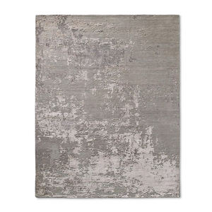 Extracteur indien de tapis tissé en laine, Texture douce et attirante, prix en vrac - Product Image 1