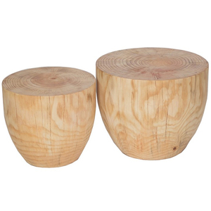 Table basse d'aviateur en cuir et alluminim, fourreau - Product Image 3