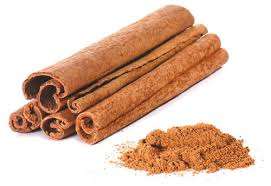 Casia-precio más barato para Vietnam, calidad superior - Product Image 5