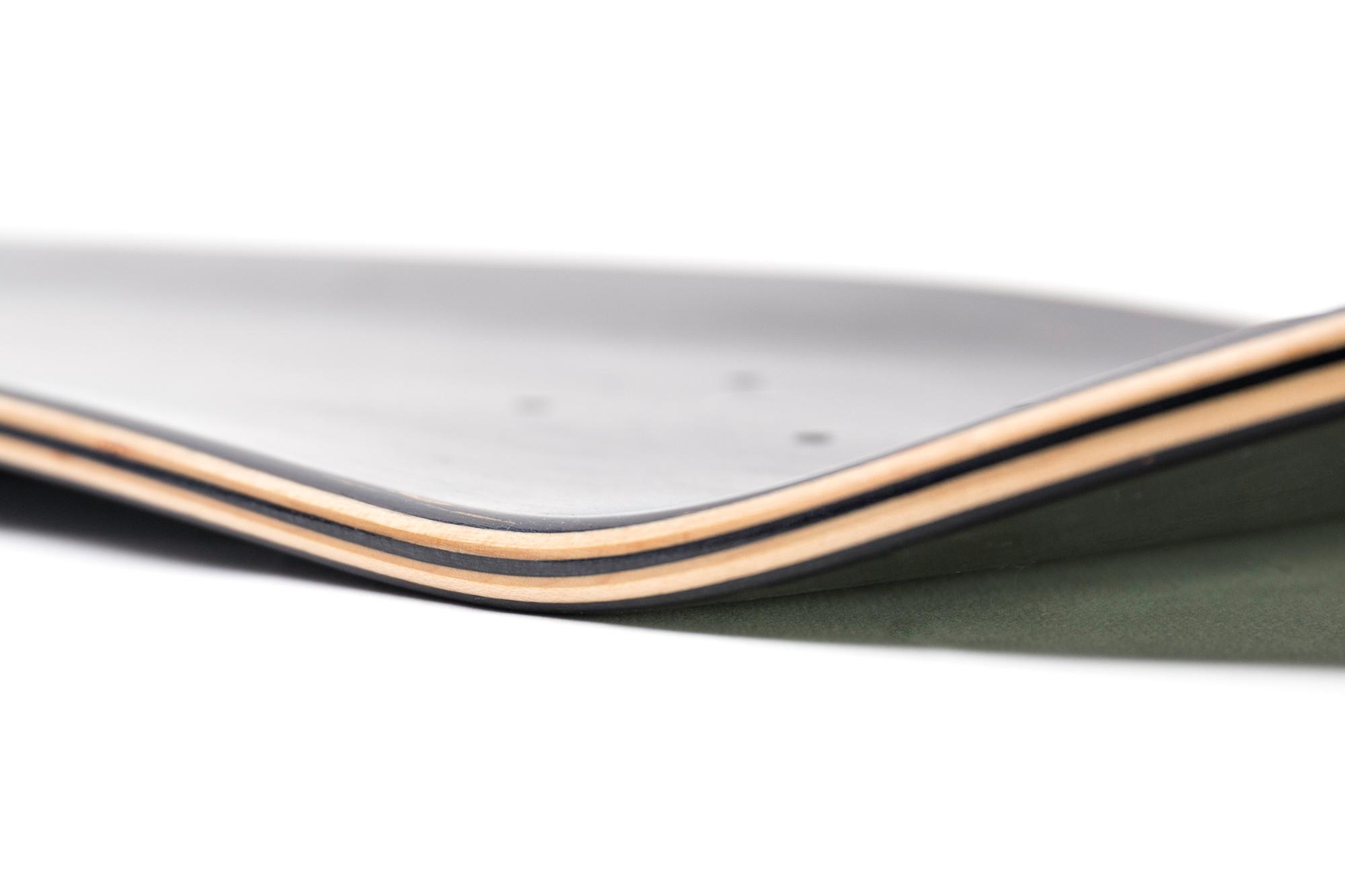 ปรับแต่ง