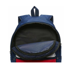 Mochila Deportiva Impermeable y Resistente a Olores, de Alta Calidad, para Uso en Exteriores, Unisex, con Cierre y Logotipo Personalizado, de Poliéster - Product Image 6