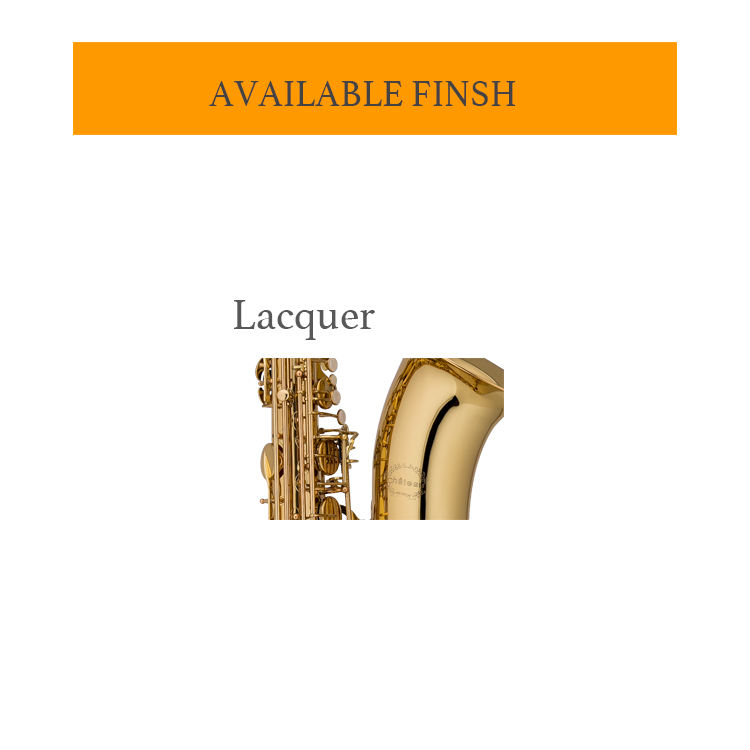 เสร็จใช้ได้