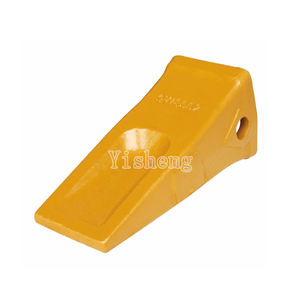 135-9800 138-6451/9W1453RP 168-1451 دلو الحفار محول شارب نمط حفارة J800 J460 القواطع الأسنان نقطة - Product Image 6