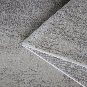 <span class=keywords><strong>Tappeto</strong></span> Decorativo per Salotto Delicato sulla Pelle, Economico, Resistente alle Macchie, <span class=keywords><strong>Tappeto</strong></span> di Lusso - Product Image 4