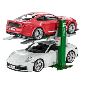 <span class=keywords><strong>Elevador</strong></span> <span class=keywords><strong>de</strong></span> <span class=keywords><strong>Autos</strong></span> <span class=keywords><strong>de</strong></span> Columna Única GG Lifters, Precio <span class=keywords><strong>de</strong></span> Fábrica, Capacidad <span class=keywords><strong>de</strong></span> 2000 kg, Altura <span class=keywords><strong>de</strong></span> Elevación <span class=keywords><strong>de</strong></span> 1820 mm, Solución para Estacionamiento <span class=keywords><strong>de</strong></span> <span class=keywords><strong>Autos</strong></span>, CE ISO / <span class=keywords><strong>Elevador</strong></span> <span class=keywords><strong>de</strong></span> <span class=keywords><strong>Autos</strong></span> <span class=keywords><strong>de</strong></span> 1 Poste - Product Image 1