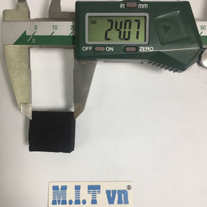 MEILLEURE VENTE DE HAUTE QUALITÉ SHISHA/NARGUILÉ CHARBON DE BOIS FABRIQUÉ AU VIET NAM - Product Image 4