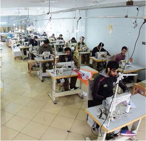 Nuevas mallas de cintura alta para mujer - Product Image 6