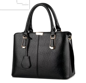 Sacs à main en cuir véritable pour femmes, sac à bas prix, vente en gros - Product Image 4
