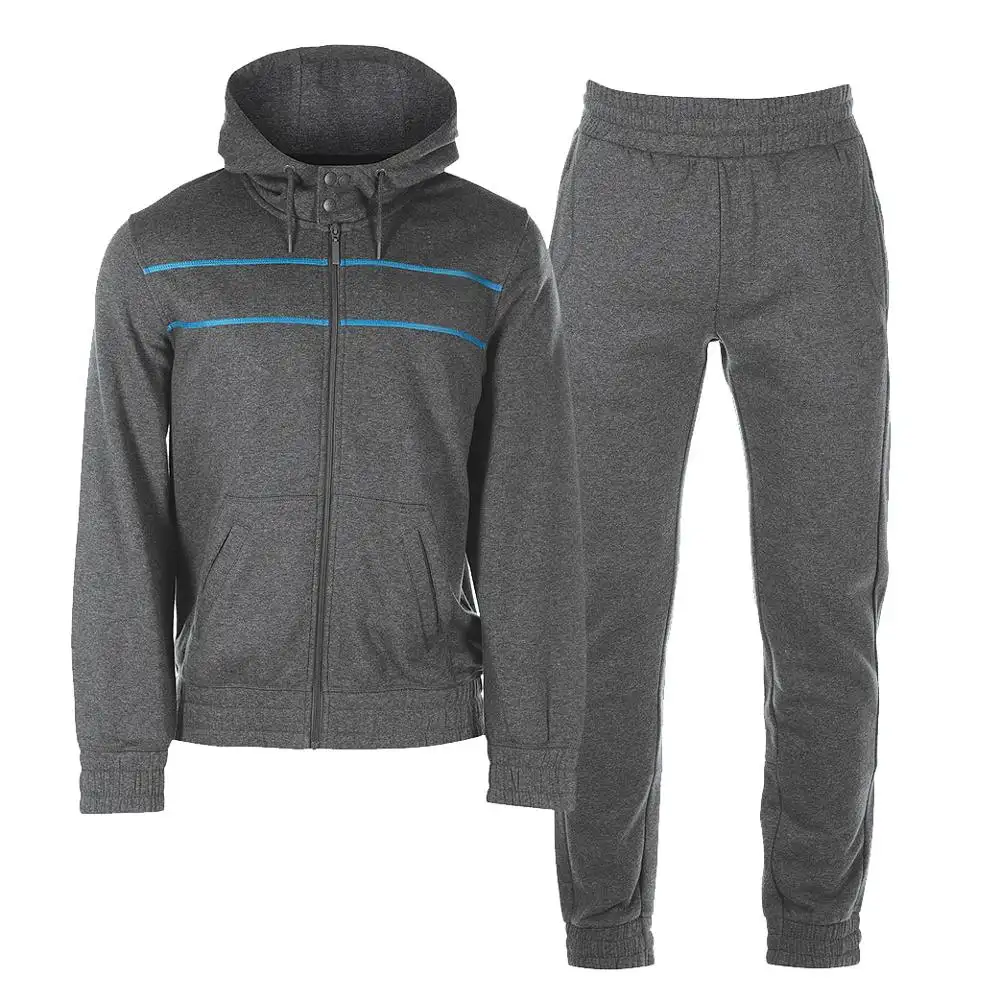 Custom Training Sweatsuits Blank Two Piece Sportswear Tracksuit Clothes Nikeeliedly Sports Gay Men Jogger Track Suits Outfit Set