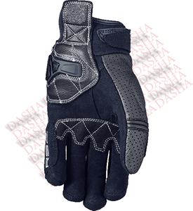 Nouveauté Gants de moto design Hawker II gant de moto professionnel de haute qualité gants de moto pour hommes - Product Image 2