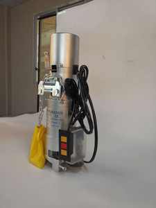 Ouvre-<span class=keywords><strong>porte</strong></span> automatique AC 600kg, ouvre-<span class=keywords><strong>porte</strong></span>, <span class=keywords><strong>moteur</strong></span> <span class=keywords><strong>de</strong></span> <span class=keywords><strong>porte</strong></span> à roulement, <span class=keywords><strong>moteur</strong></span> <span class=keywords><strong>de</strong></span> volet roulant, ac600 kg - Product Image 5