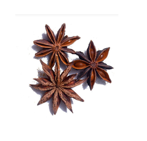 Anis étoilé séché pur à 100% Fleur cassée Fournisseur du Vietnam - Product Image 4