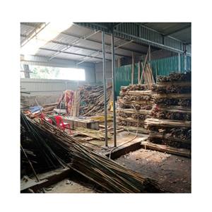 Varas de Bambú/ Materiales Duraderos y Sostenibles en el Mundo de los Productos de Construcción Ecológica - Product Image 3