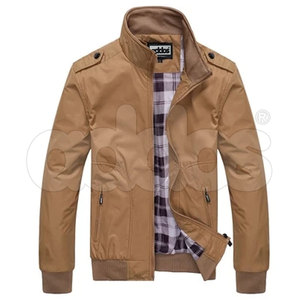 Chaqueta con diseño personalizado de alto impacto, ropa de calle, gran oferta - Product Image 6