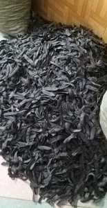 Entrega rápida de langosta seca de Grado Superior Sra. Angela - Product Image 5