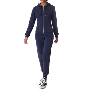 Chándales de nuevo diseño para mujer, ropa de moda de verano, chándal para correr y hacer ejercicio - Product Image 6