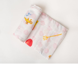 Best <b>Swaddle</b> Blankets Private Label - Product Image 2