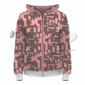 Sanzaf Enterprise - Sweat à capuche unisexe en polaire de haute qualité, meilleure qualité, 6XL, nouveau, polyester/coton, lavable, séchage rapide, motif brodé - Product Image 4