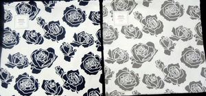 Wholesale Hot Selling Cushion <b>Covers</b> Decorative Home Graphic Print <b>Sofa</b> Cushion Cheap Embroidered Customized Shapes Sizes - Product Image 3