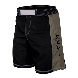 MMA สั้นที่มีคุณภาพสูงขายส่ง - Product Image 1