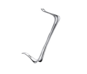 Retractor de labios y mejillas, Retractor harguis - Product Image 2